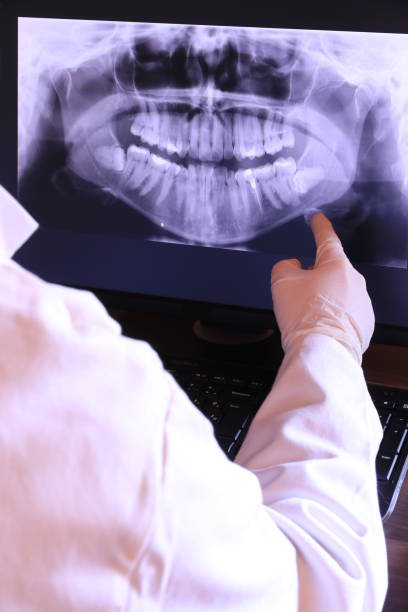 Best Emergency Cosmetic Dentistry (e.g., broken veneers) in Fort Belvoir, VA