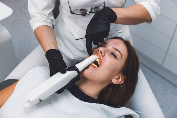 Best Emergency Treatment for Jaw Pain or Injury in Fort Belvoir, VA