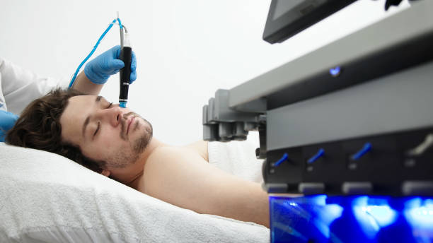 Best Emergency Care for Gum Disease in Fort Belvoir, VA